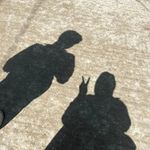 Amar_Ashraf - @amar_ashraf_ - Instagram