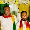 @Amar ashraf77 - @amar.ashraf77 - TikTok