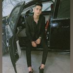 Amar Ashraf - @amar_ashraf_a - Instagram