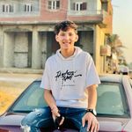 Amar Ashraf - @ashrfghydan68 - Instagram