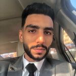 Amar Ashraf - @amorashr - Instagram