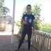 Amar Ashraf - Facebook