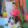 Amar Ashraf - @amar_ashraf_11 - TikTok