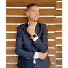 Amar Ashraf - @amarelmasry7 - TikTok