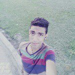 Amar Ashraf - @amar.ashraf - Instagram