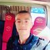 Amar Ashraf - Facebook