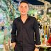 Amar Ashraf - Facebook