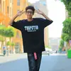 Amar Ashraf - @amarashraf300 - TikTok