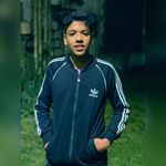 Amar Ashraf - @amarashraf.zabara - Instagram