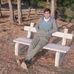 Amar Ashraf - Facebook