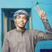 Amar Ashraf - Facebook