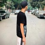 Amar Ashraf - @xx.3mar.x - Instagram