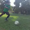 Amar Ashraf - @amar.ashraf48 - TikTok