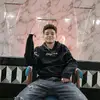 Amar Ashraf.♥️♥️ - @amar.ashraf38 - TikTok