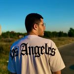 Amar Ashraf - @ammarashraf74 - Instagram