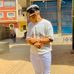 Amar Ashraf - Facebook