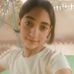 Amar Ashraf - Facebook
