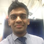 Amar Ashraf - @amarashraf30 - Instagram