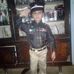 Amar Ashraf - Facebook