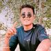Amar Ashraf - Facebook