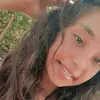 Amar Ashraf - @kokoy547 - TikTok