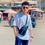 Amar Ashraf - @amar_ashraf_xx - Instagram