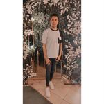Amar Ashraf - @amarashraf3942 - Instagram