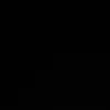 Amar Ashraf - @amarfrdd - TikTok