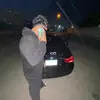 AMAR ASHRAF - @amar.ashraf374 - TikTok