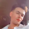 Amar Ashraf - @amarashraf333 - TikTok