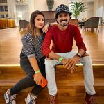 Amar Ashraf Razak - @iam_amarashraf - Instagram