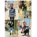 Amar Ashraf Salah - Facebook