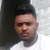 Amar Ramdeen - @amarashraframdeen - TikTok