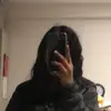 Amara Ashraf💕 - @amara.ashraf - TikTok