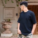 Amar Ashraf - @amarashraf1231 - Instagram