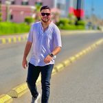 Ammar Ashraf - @amar_ashraf_official - Instagram