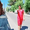 Ashraf Amar - @ashraf.amar71 - TikTok