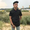 Marr_❌❌ - @amarashraff7 - TikTok