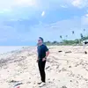 Mohd Amar Ashraf - @amarashrafnazri - TikTok