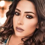 aмaraт rezĸ - @amarat_iq_official - Instagram