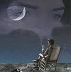 Amar Atek - Facebook