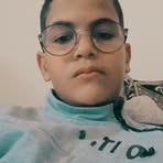Amar Atig - Facebook
