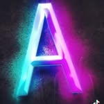 Amar Atiq - @amaratiq299 - Instagram