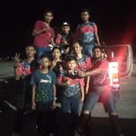atiq_amar_ - @atiq_amar_1 - Instagram