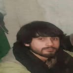 Atiq Omar - Facebook