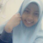 Atiqah amar - @atiqahamar - Instagram