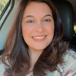 Dra Ana Marta Atique | Médica Alergista e Pediatra - @draanamartaatique - Instagram