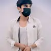 QUD🚩🔥 - @atiqamar0255 - TikTok