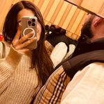 𝒜𝓂𝒶𝓇 𝒜𝓊𝓁𝒶𝓀𝒽 ✨ - @amu_aulakh3 - Instagram