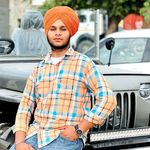 Amardeep Singh - @amar__aulakh - Instagram
